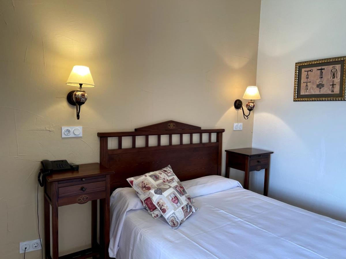 Arha Villa De Suances - Antiguo Albatros Екстериор снимка