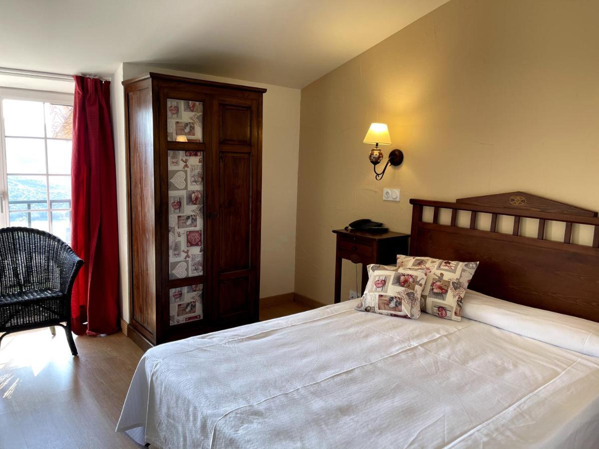 Arha Villa De Suances - Antiguo Albatros Екстериор снимка