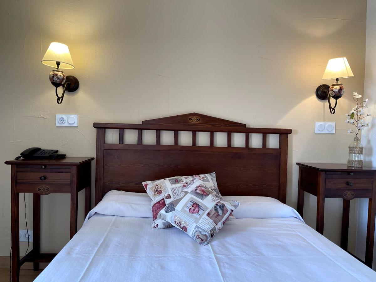 Arha Villa De Suances - Antiguo Albatros Екстериор снимка