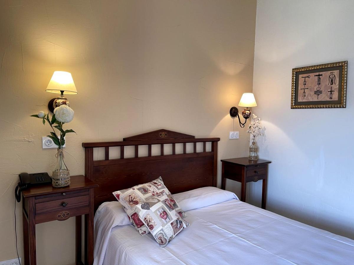Arha Villa De Suances - Antiguo Albatros Екстериор снимка