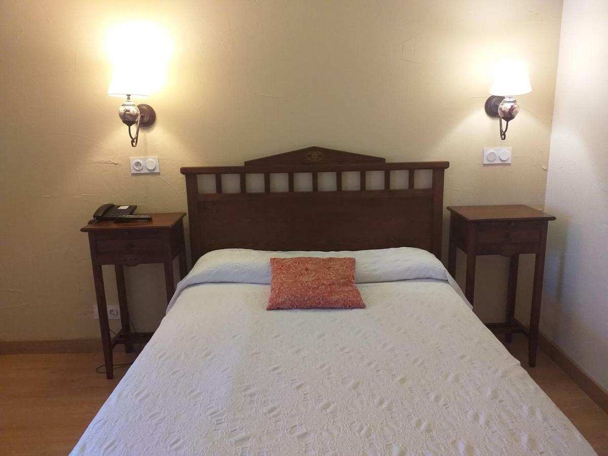 Arha Villa De Suances - Antiguo Albatros Екстериор снимка